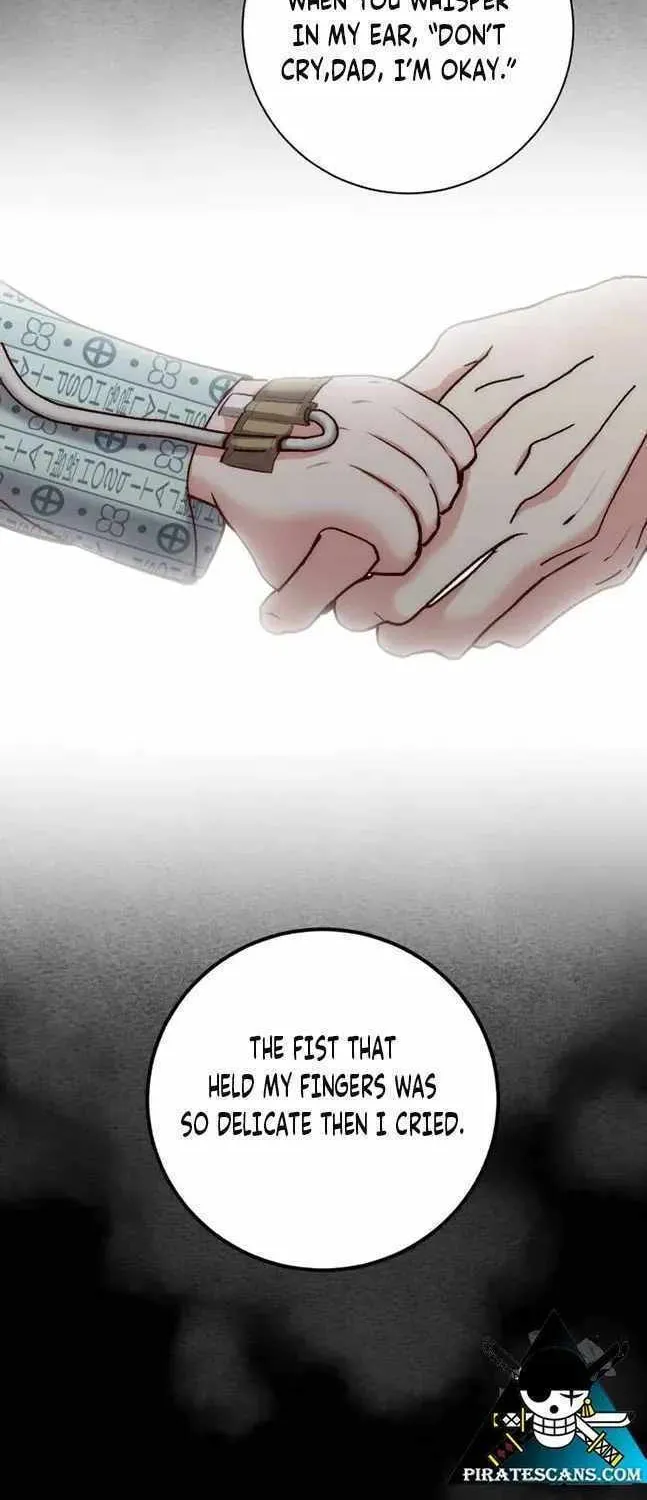 Genius Actor's Aura Chapter 20 page 78 - 