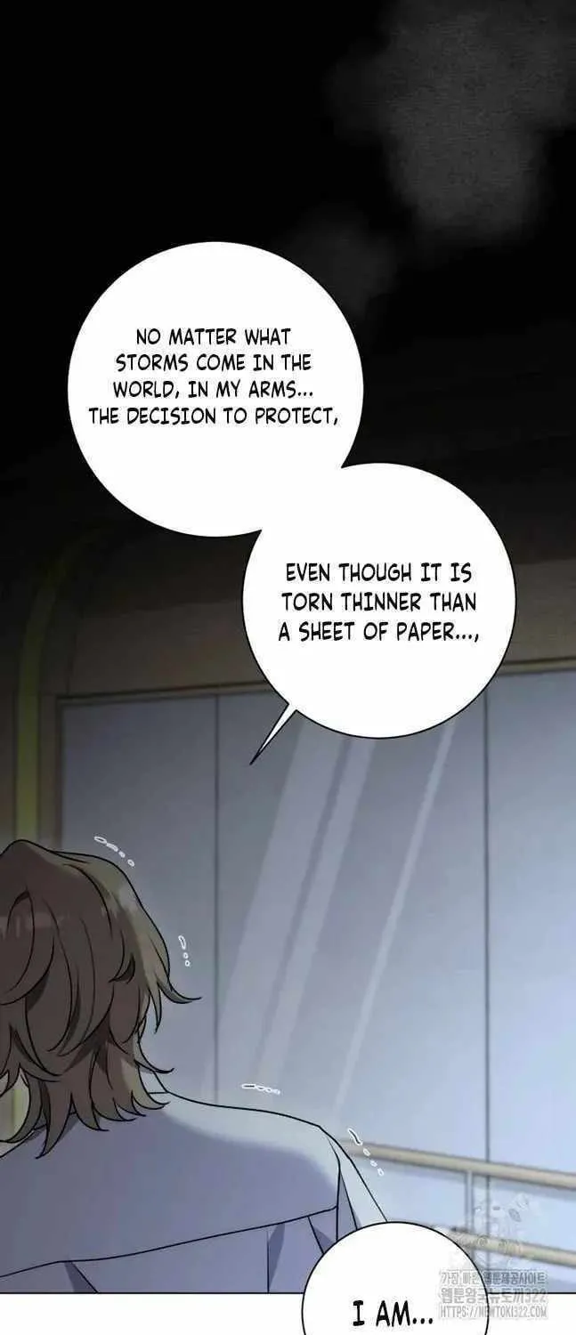 Genius Actor's Aura Chapter 20 page 79 - 