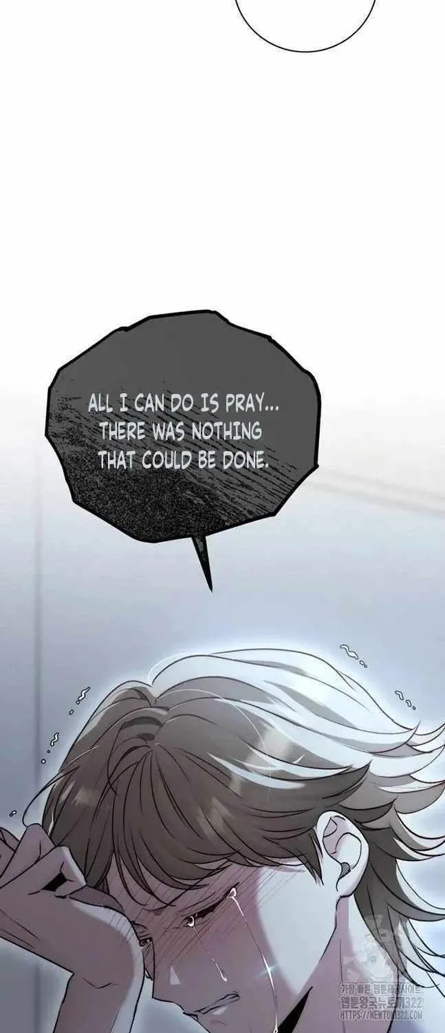 Genius Actor's Aura Chapter 20 page 80 - 