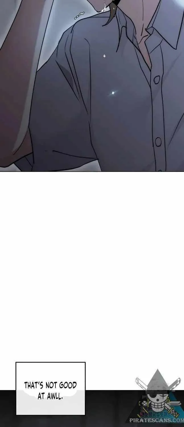 Genius Actor's Aura Chapter 20 page 81 - 