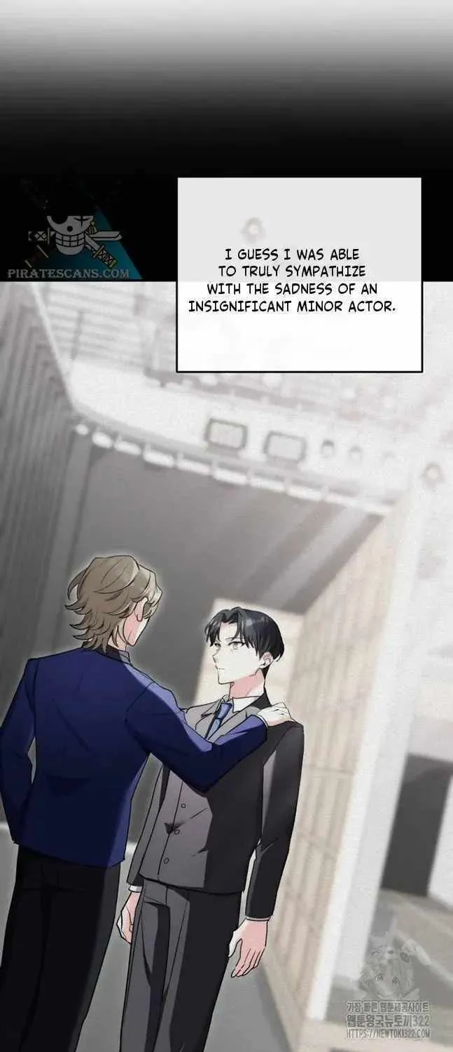Genius Actor's Aura Chapter 20 page 83 - 