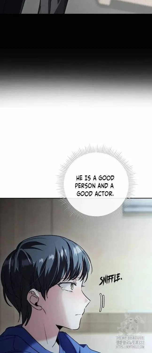 Genius Actor's Aura Chapter 20 page 84 - 
