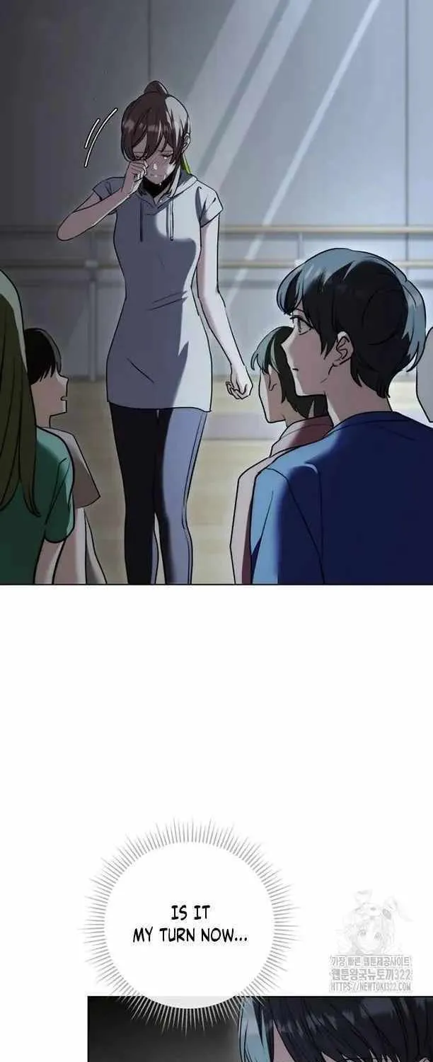 Genius Actor's Aura Chapter 20 page 87 - 