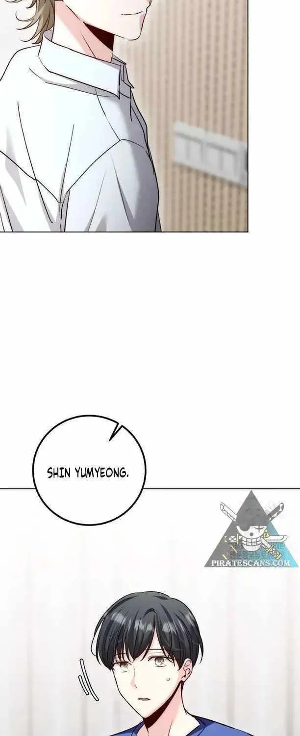 Genius Actor's Aura Chapter 20 page 90 - 