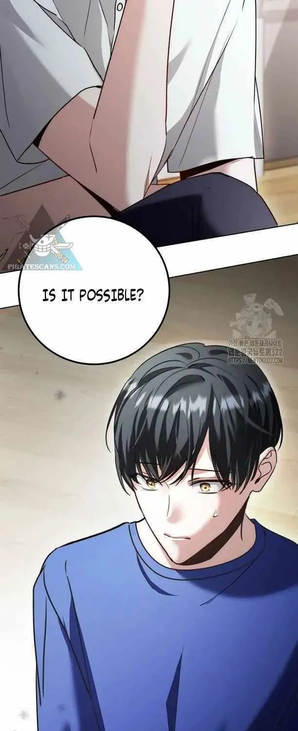Genius Actor's Aura Chapter 20 page 95 - 