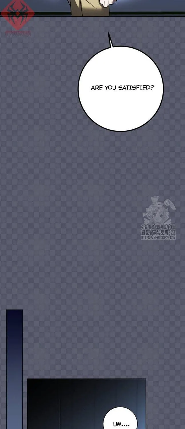 Genius Actor's Aura Chapter 21 page 101 - 