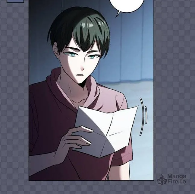 Genius Actor's Aura Chapter 21 page 102 - 