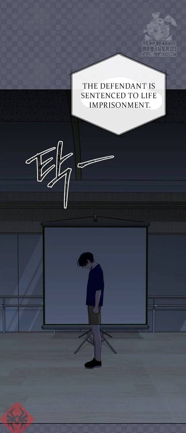 Genius Actor's Aura Chapter 21 page 103 - 