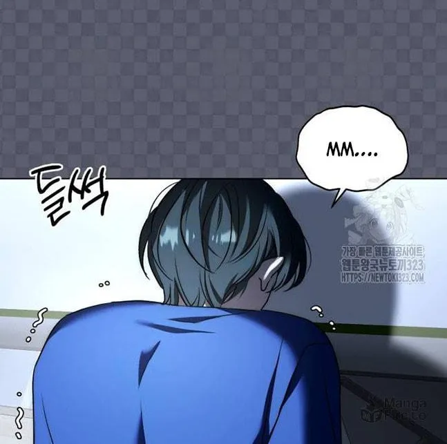 Genius Actor's Aura Chapter 21 page 108 - 