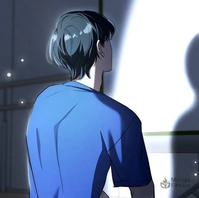 Genius Actor's Aura Chapter 21 page 110 - 
