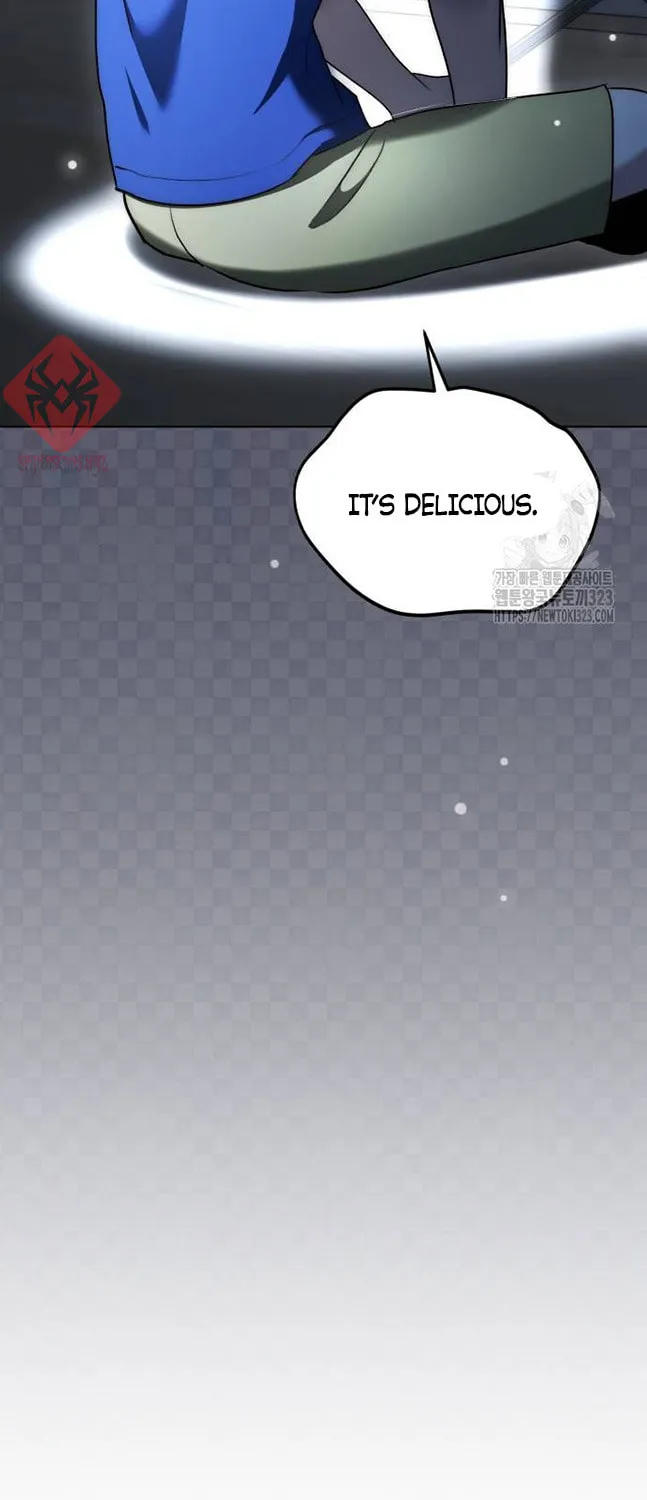 Genius Actor's Aura Chapter 21 page 111 - 