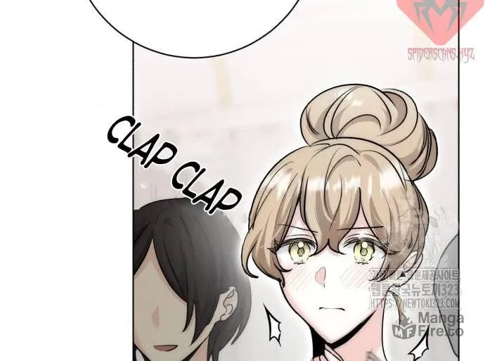Genius Actor's Aura Chapter 21 page 120 - 