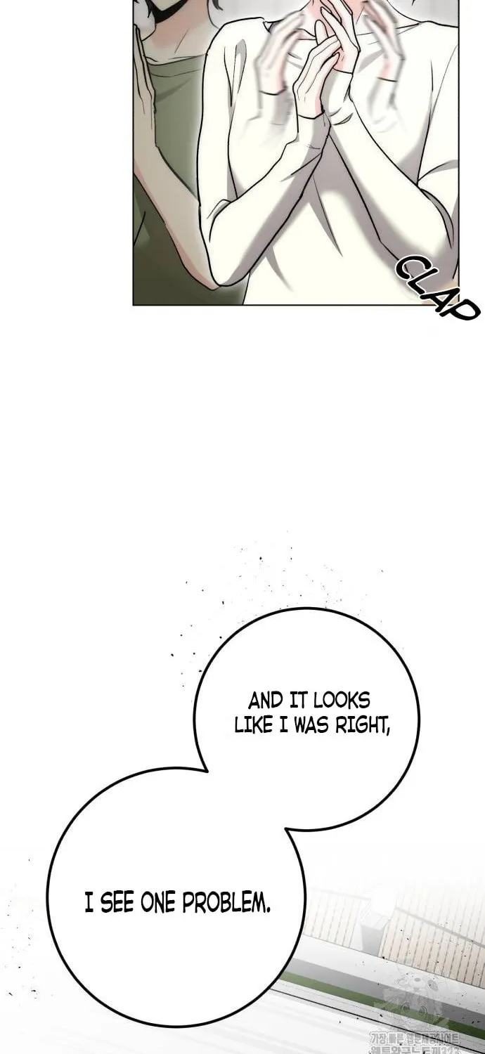 Genius Actor's Aura Chapter 21 page 121 - 