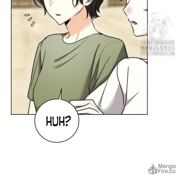Genius Actor's Aura Chapter 21 page 20 - 