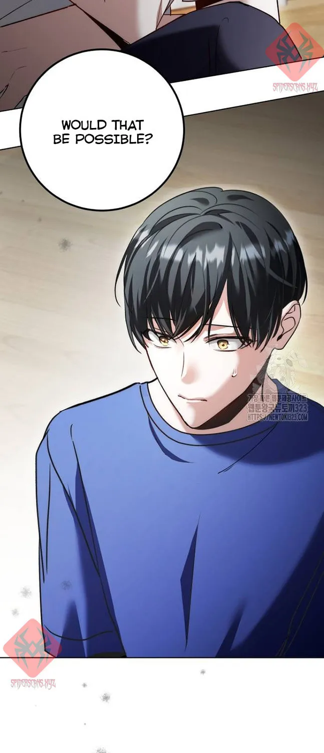 Genius Actor's Aura Chapter 21 page 3 - 