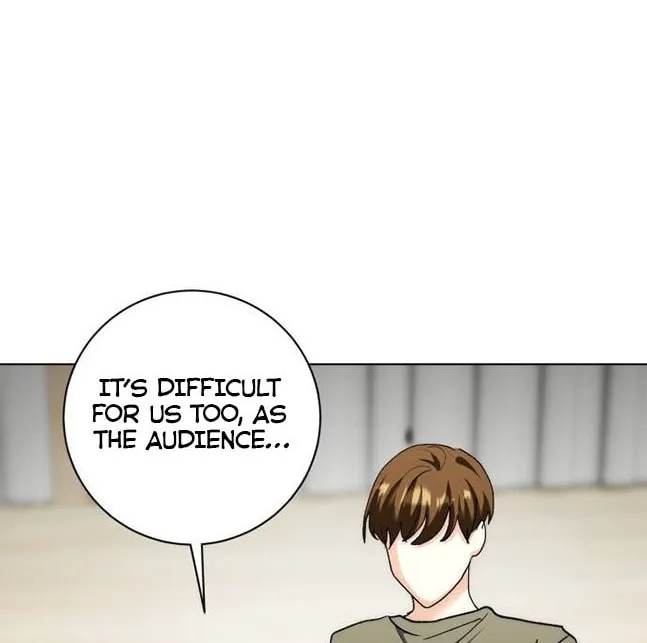 Genius Actor's Aura Chapter 21 page 22 - 