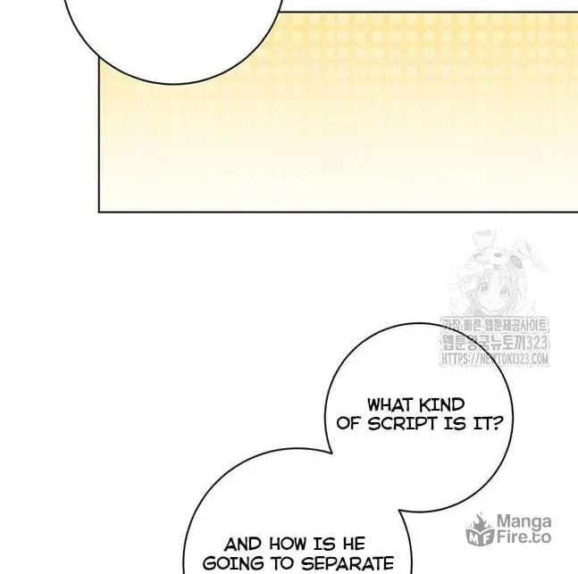 Genius Actor's Aura Chapter 21 page 24 - 