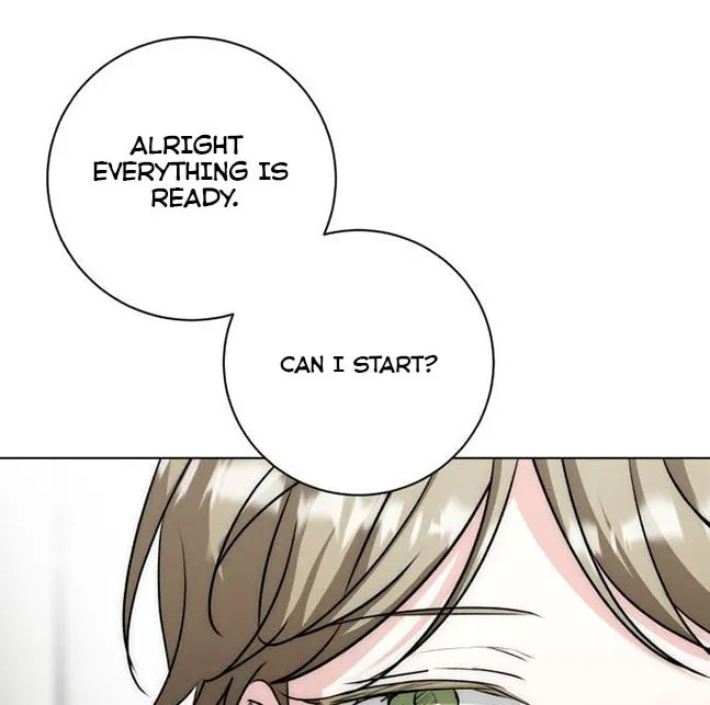 Genius Actor's Aura Chapter 21 page 26 - 