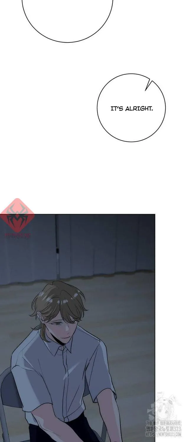 Genius Actor's Aura Chapter 21 page 29 - 