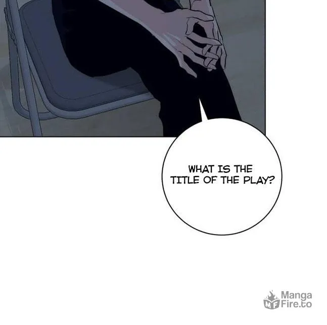 Genius Actor's Aura Chapter 21 page 30 - 