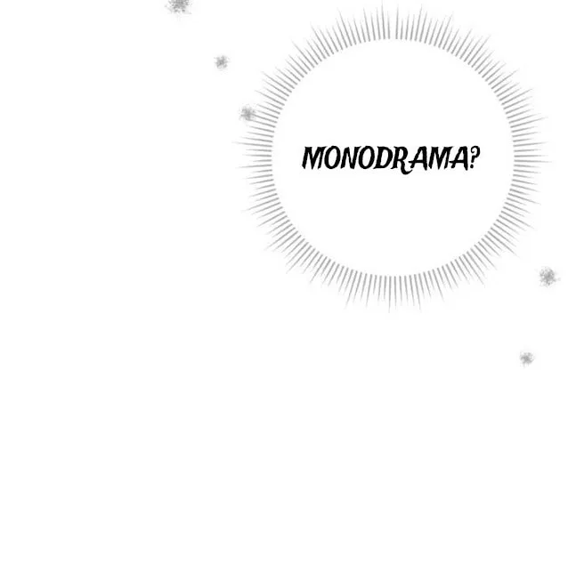 Genius Actor's Aura Chapter 21 page 4 - 