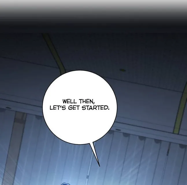 Genius Actor's Aura Chapter 21 page 32 - 