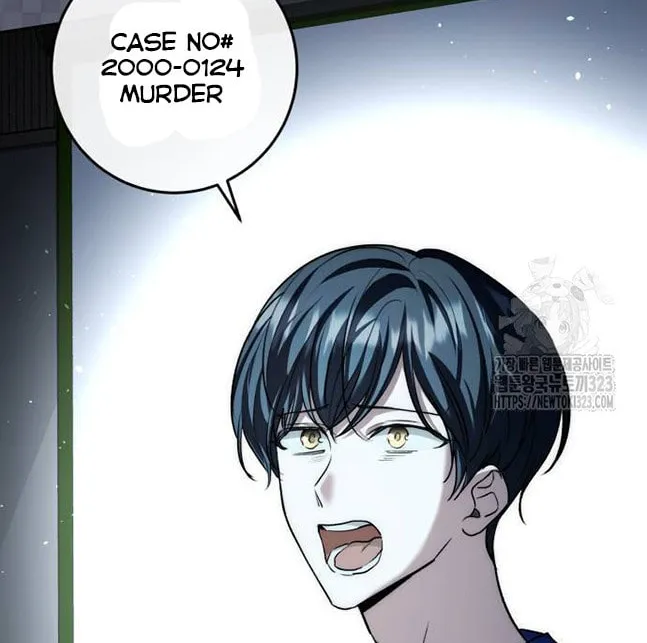 Genius Actor's Aura Chapter 21 page 38 - 