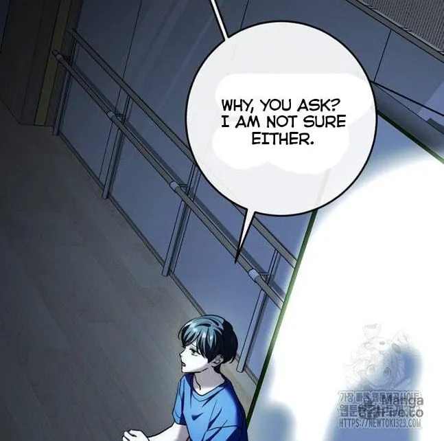 Genius Actor's Aura Chapter 21 page 42 - 