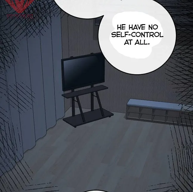 Genius Actor's Aura Chapter 21 page 44 - 