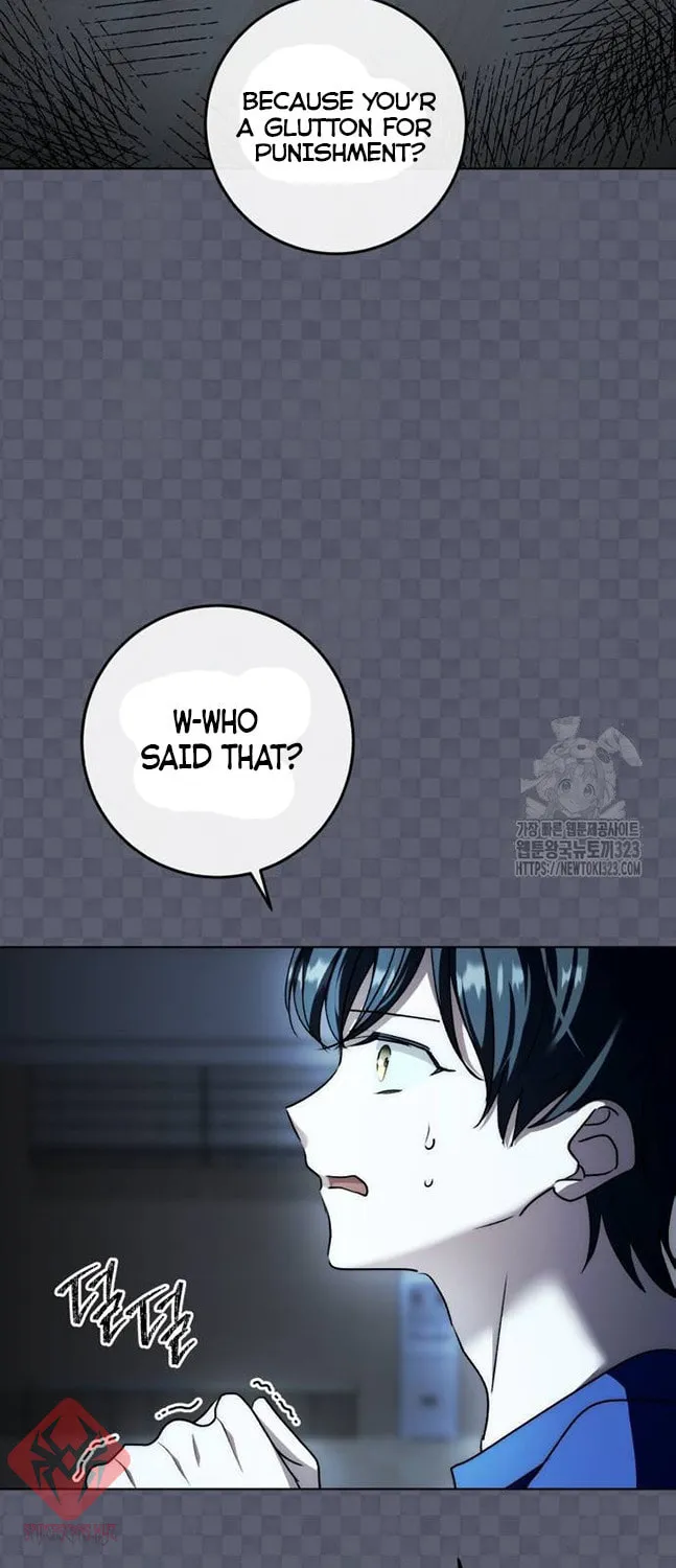 Genius Actor's Aura Chapter 21 page 45 - 