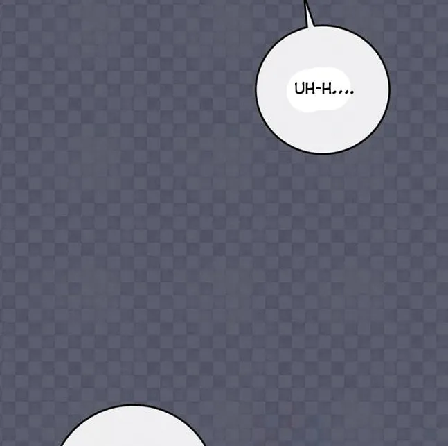 Genius Actor's Aura Chapter 21 page 46 - 