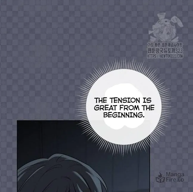Genius Actor's Aura Chapter 21 page 48 - 