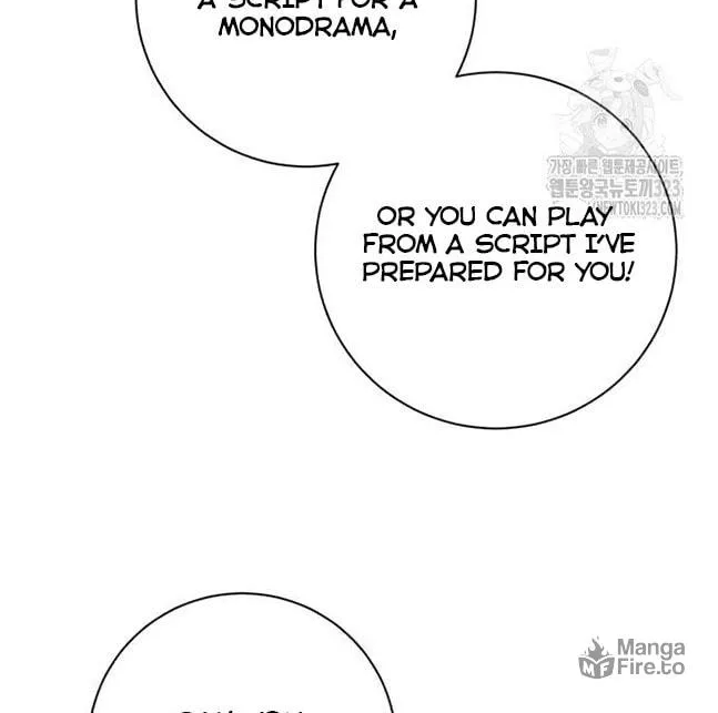Genius Actor's Aura Chapter 21 page 6 - 