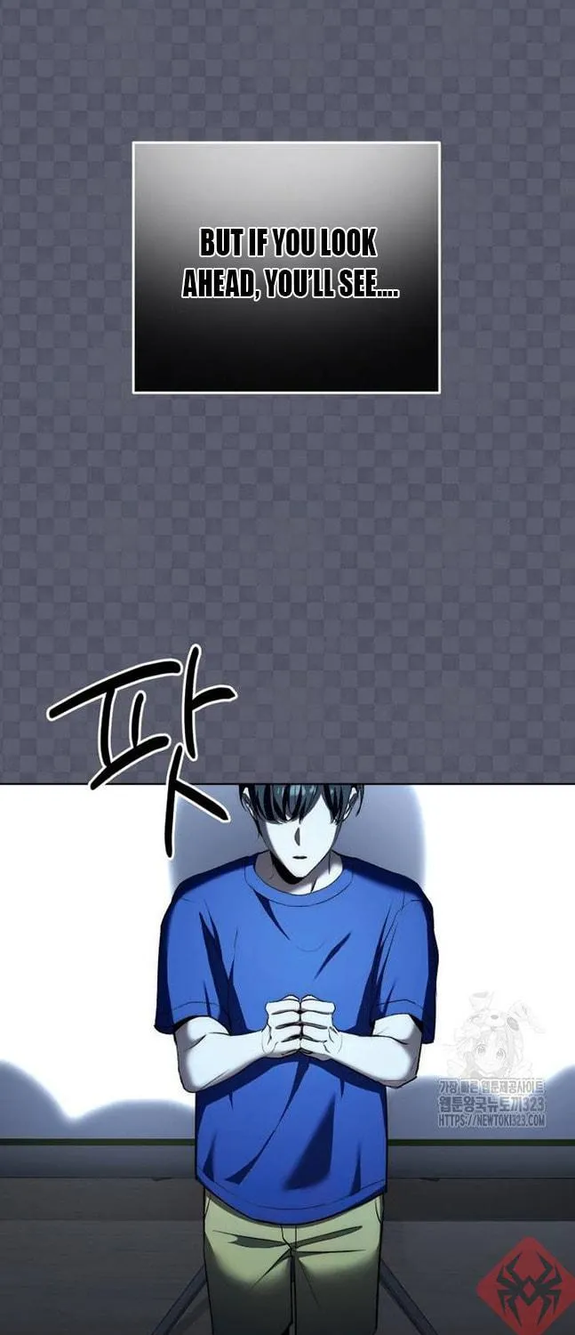 Genius Actor's Aura Chapter 21 page 53 - 