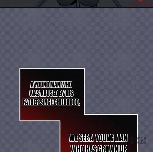 Genius Actor's Aura Chapter 21 page 54 - 