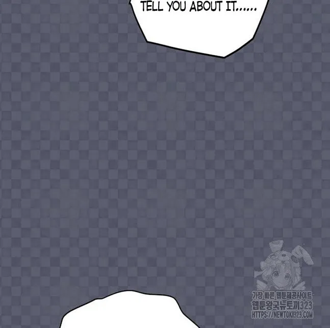 Genius Actor's Aura Chapter 21 page 56 - 