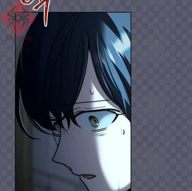 Genius Actor's Aura Chapter 21 page 58 - 