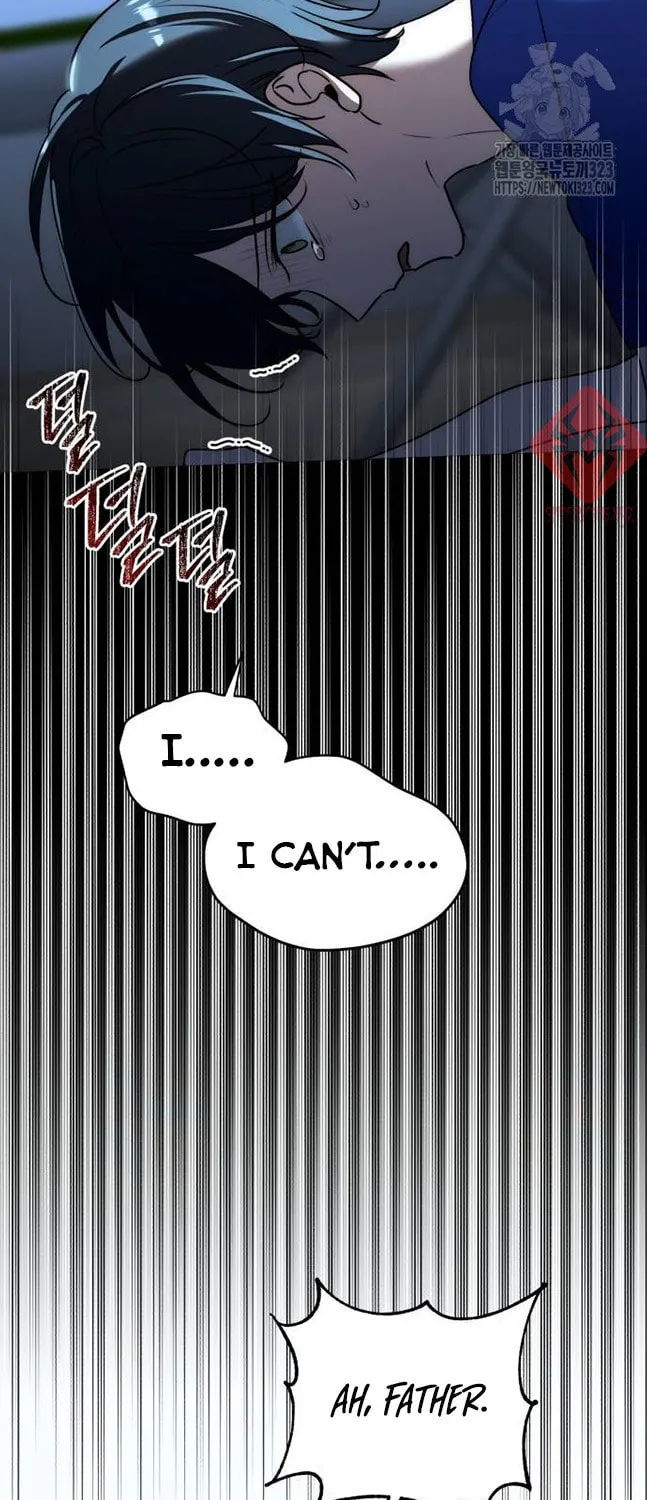 Genius Actor's Aura Chapter 21 page 61 - 