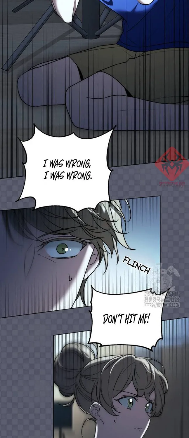 Genius Actor's Aura Chapter 21 page 63 - 