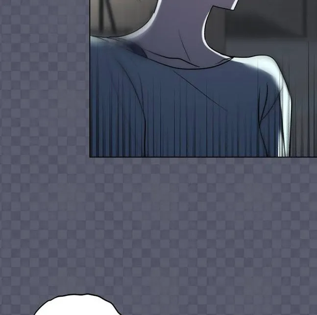 Genius Actor's Aura Chapter 21 page 64 - 