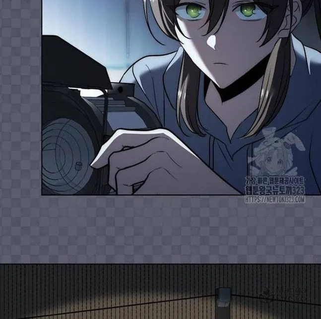 Genius Actor's Aura Chapter 21 page 66 - 