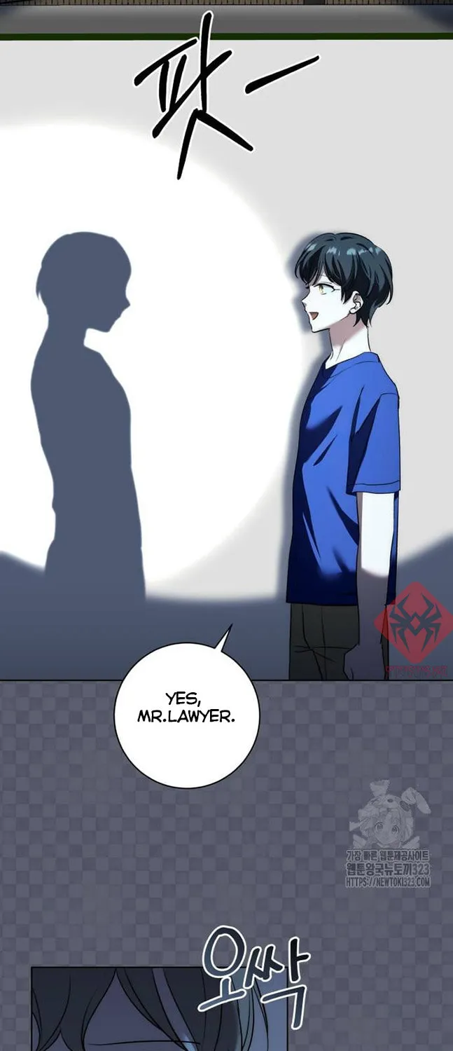 Genius Actor's Aura Chapter 21 page 67 - 