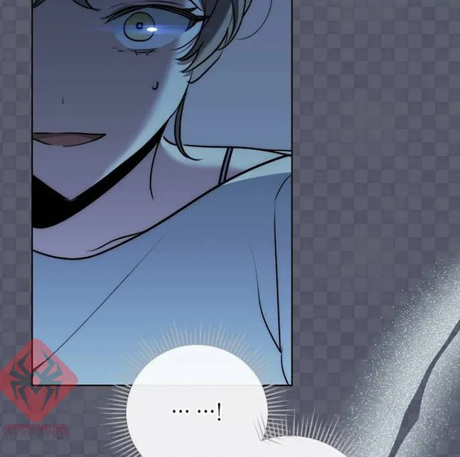 Genius Actor's Aura Chapter 21 page 68 - 