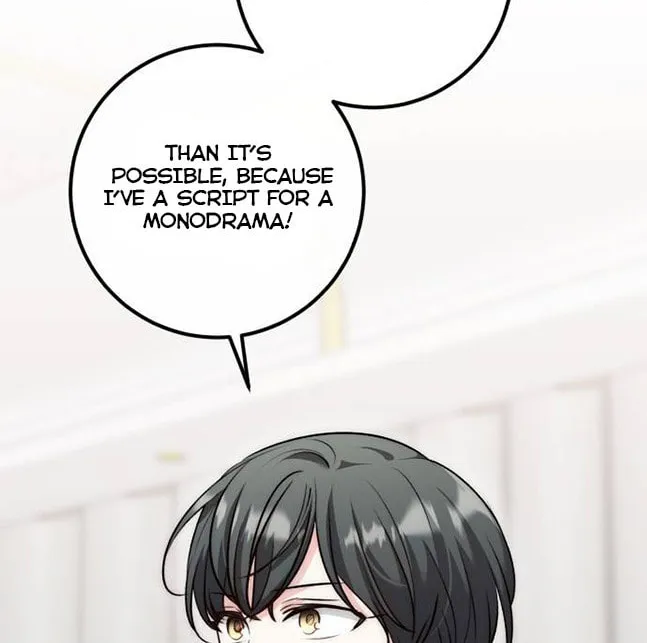 Genius Actor's Aura Chapter 21 page 8 - 
