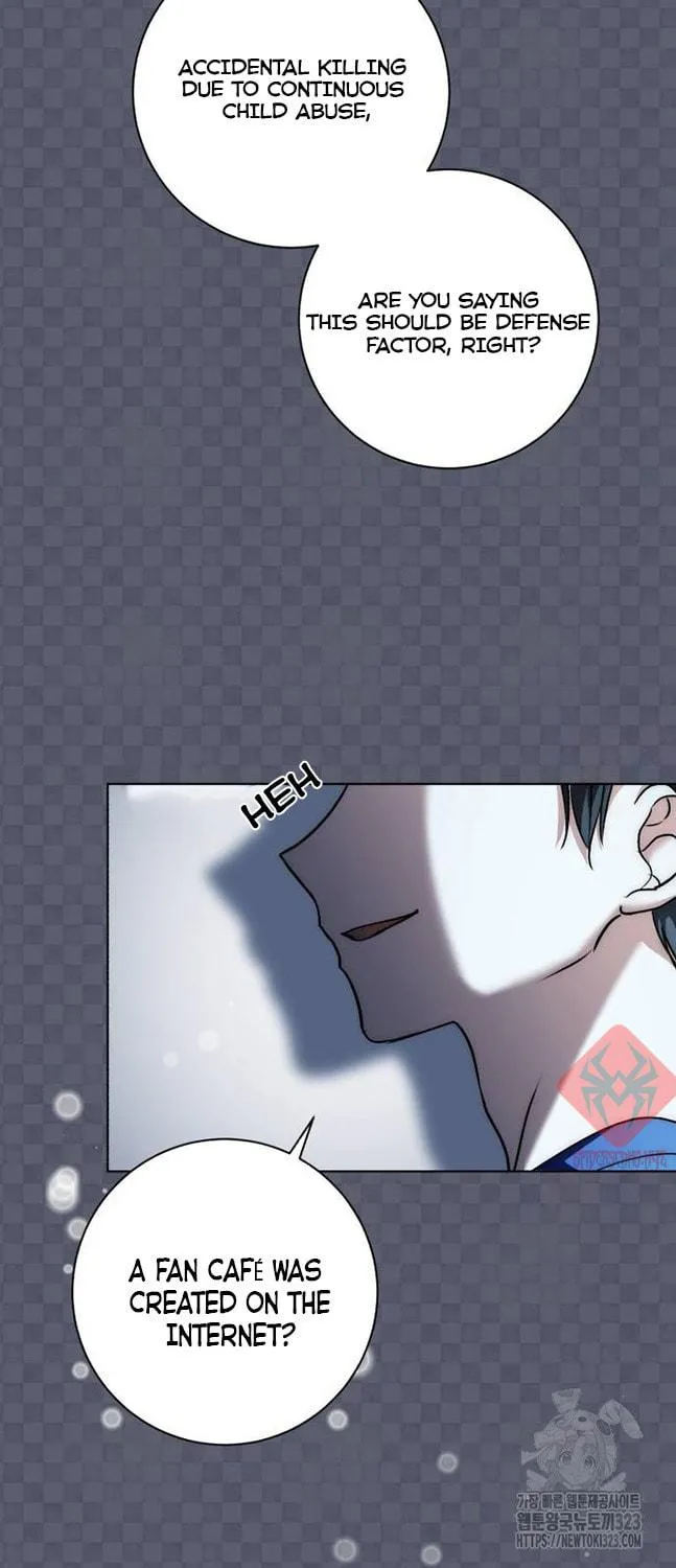 Genius Actor's Aura Chapter 21 page 71 - 