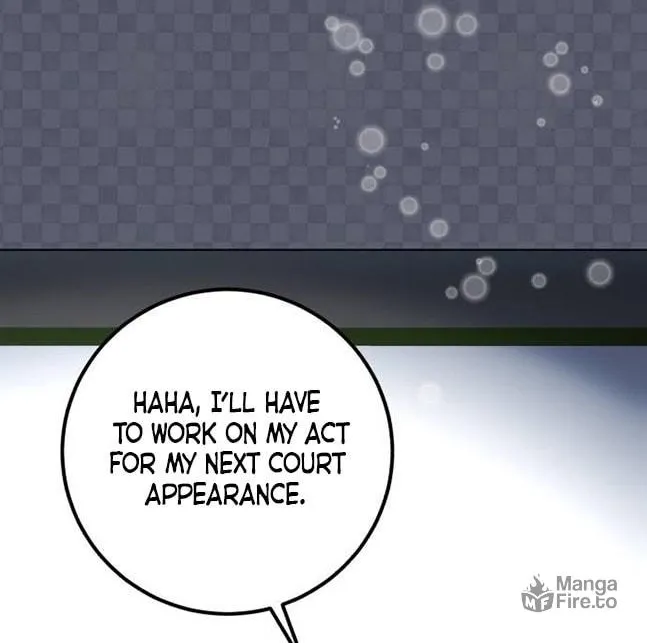 Genius Actor's Aura Chapter 21 page 72 - 