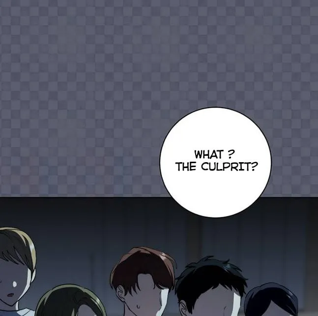 Genius Actor's Aura Chapter 21 page 74 - 