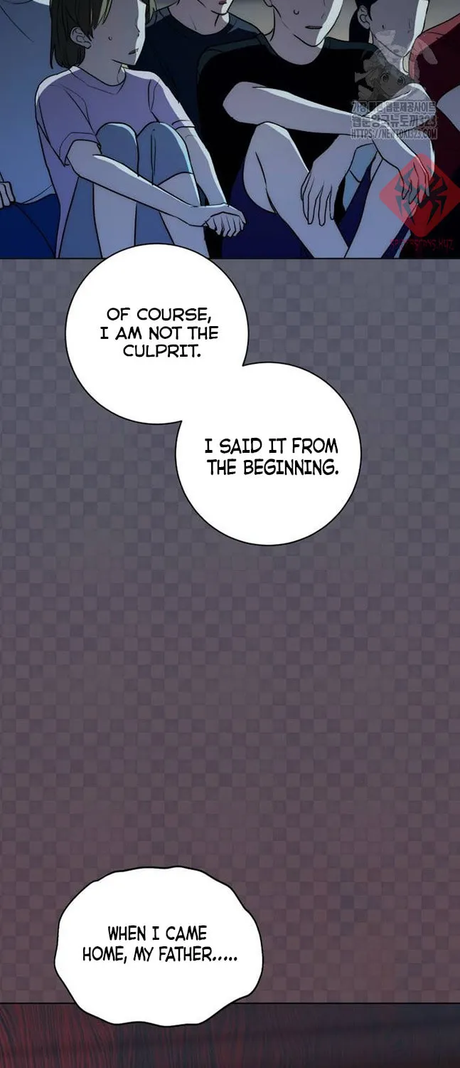 Genius Actor's Aura Chapter 21 page 75 - 