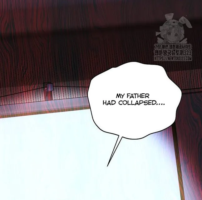Genius Actor's Aura Chapter 21 page 76 - 