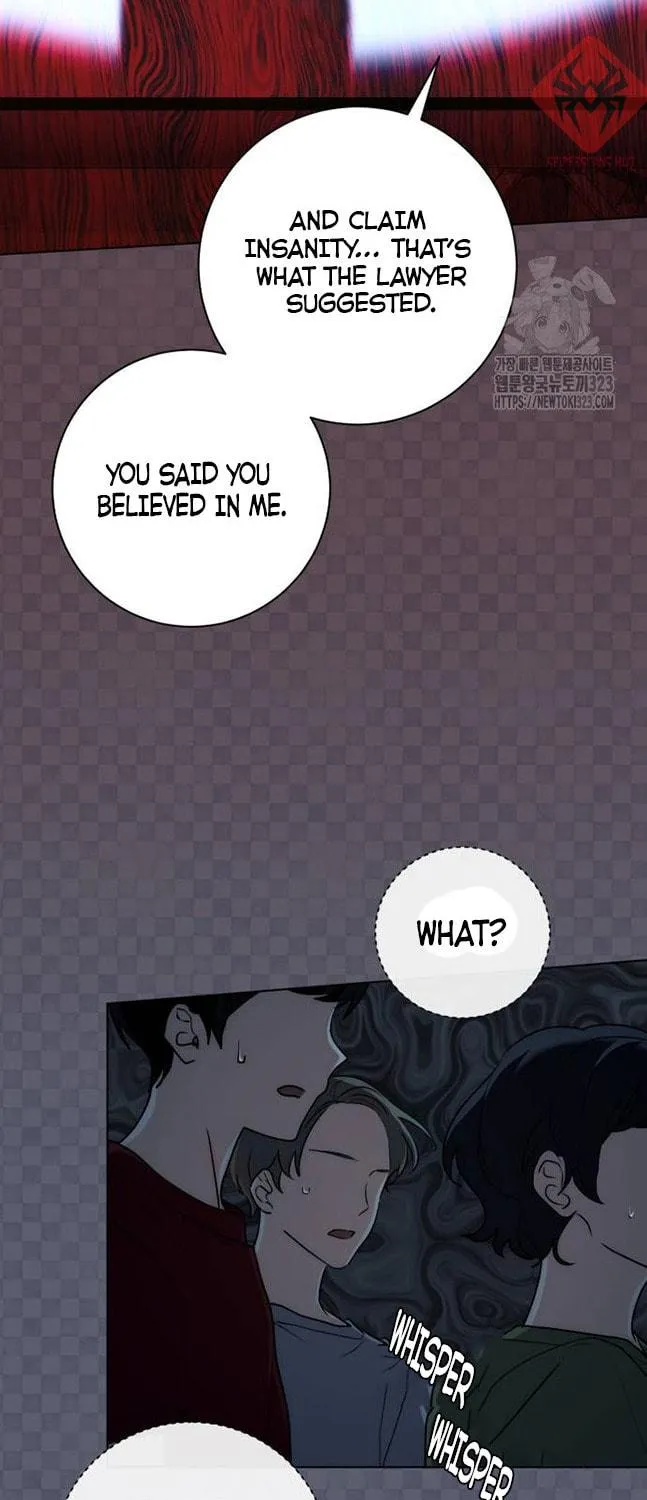 Genius Actor's Aura Chapter 21 page 79 - 